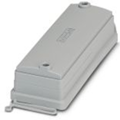 1690765 Phoenix Contact product image